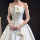 W15. 강경실크파의 대구 웨딩샵 지정계약 후기👗 (모리아브라이덜/디어레일리/리아웨딩/지니케이/마리...