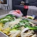 아는맛이 제일 무섭다! 재방문 러쉬였던 지난 일주일(호롤이의 찐맛집 투어)