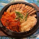 미소포차 - 부천시 오정구 | 미소포차