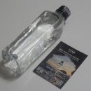 상쾌한온누리약국 이미지