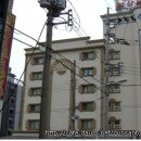 앙상블모텔 이미지