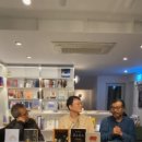 종로-종로-종로-종-115 이미지