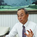 애터미센타 이미지