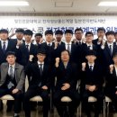 영진전자 이미지