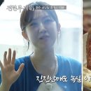 서서먹는 신촌서서갈비 이미지