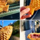 CU목행중앙점 이미지