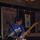 음악밴드 이미지