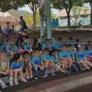 행복한아이유치원 이미지