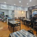 표선해수욕장(주차장) 이미지