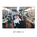 유멘터리스튜디오
