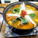 오육도식당 이미지