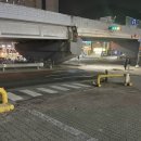 초록큰사랑약국 이미지