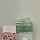 디저트카페 구움씨 대화점 | 일산킨텍스카페 킨텍스 주변 카페 추천 디저트카페 구움씨 대화점 다녀온 후기