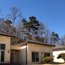 화랑사우나 이미지