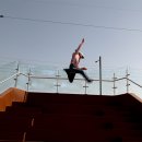 천도공원 이미지