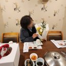 (주)민하산업 | 수완지구꽃집, 24시간무인꽃집, 당일/ 새벽구매 가능한 '민플라워'