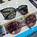 다비치안경(만수점) 이미지