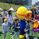 쌍둥이어린이공원 이미지