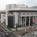 순천문화예술회관 소극장 이미지