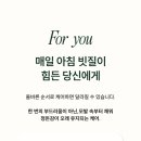 리브홈케어