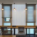 New평리도서관 이미지