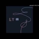 방탄소년단 ‘Tear’ 앨범 전세계 판매량 200만장 돌파(feat. BTS에 대한 오해) 이미지