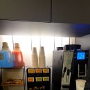 저스트스위트호텔 다산로데오점 이미지