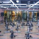 우리동네 휘트니스 이미지