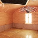 죽림스파 이미지