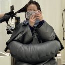 선영헤어샵 이미지