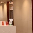 김영진한의원 | 부산 베체트병 한의원 자체 개발 한약 청명탕 3개월 복용 후 변화