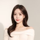 88미용실 이미지