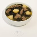 아차산로7길 | 성수동 국밥 맛집 데이트코스 추천 혼밥 평양냉면맛집 솔직후기 &#39;돼지곰탕 하우 성수본점&#39;