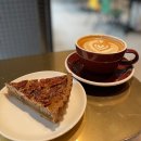 강동-길동-159 | 역삼 신상 대형 카페 테라로사 역삼역점 강남 주차 가능 카페