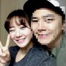한그루학원