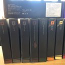 아이캡슐안경원 이미지