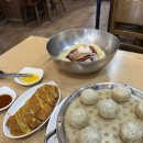 진해가야밀면 | 진해 맛집 가야밀면 후기｜물밀면 돈까스 세트 가족외식 추천