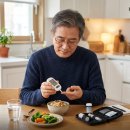 혜성민가족의원 네이버블로그
