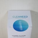 주식회사 천향 이미지