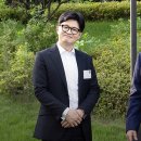 용산-현장-2003 이미지