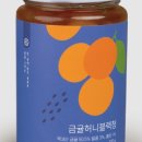 여름서가 이미지