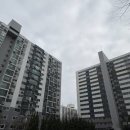 서울등명초등학교 이미지