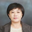 남천약국 이미지