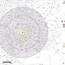 화순리 지석묘 네이버블로그