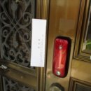 아산시-2018-010 이미지