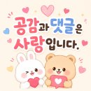 오키나와 7인 가족여행 3박 4일 후기! 츄라우미 수족관부터 슈리성 까지