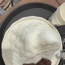 아빠빵집2016