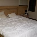 대림장모텔 이미지