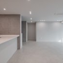 이안강릉타운아파트 이미지