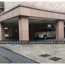 구로-고척-구로-2013 이미지